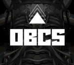 OBCS