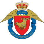 NJAR | North Jutlandtic Artillery Regiment