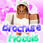 Brochure Hotels and Resorts
