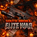 [❗DUELS❗] South Bronx: Elite War❗