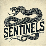 SENTINELS EVADIAN