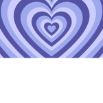 lou_lol