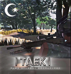 TEAK Özel Kuvvetler Komutanlığı