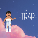 -TRAP-