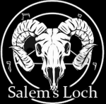 Salem's Loch