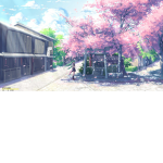 The_anime_zone