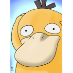 ROBLOX GROUP FOR MONKE
