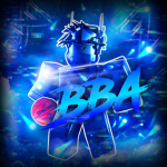 {BBA} Blazinq's Basketball Association