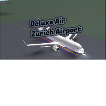 Munich Airport