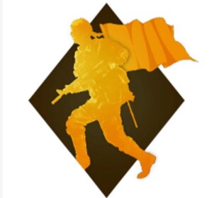 Capture the Flag (ALPHA)