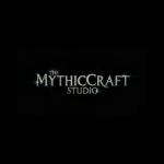 MythicCraft Studio