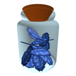 Roblox entity thumbnail