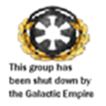 Legions of the Republic Cadet Program
