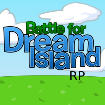 BFDI/BFDIA/BFB/TPOT Roleplay (ALPHA)