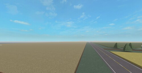 USA, Florida | Main City
