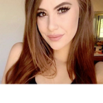 Leah ash fan group