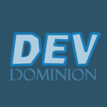 DevDominion