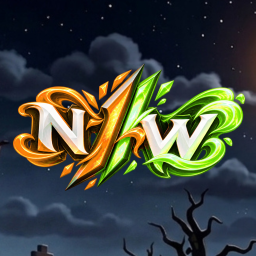 Next // Wave [SeasonZero]