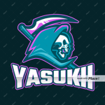 The IYasukiis FAM