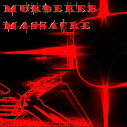 MM: Murder Massacre [PRE-ALPHA] 🔪