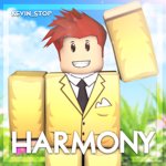 Harmony° Therapy and Counseling