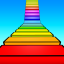 🎈FUNNIEST EASY OBBY!