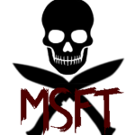 Mafia Special Forces Team