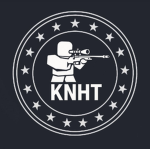 | TÖH | Keskin Nişancı Harp Timi