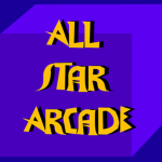 All Star Arcade