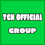 Tgn Official Group