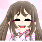 meh_moonlight