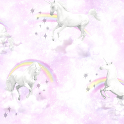Unicorn Search
