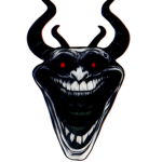 FÃSTMENT