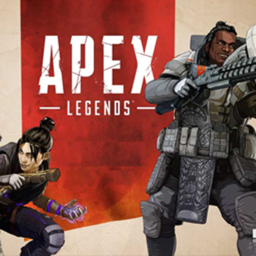 Apex legends icon