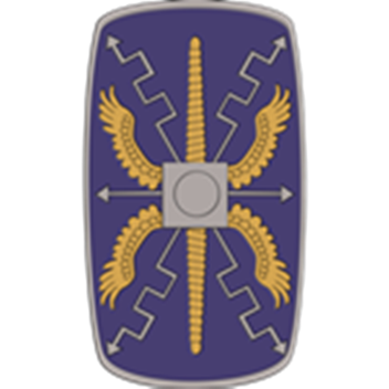 Castra Praetoria