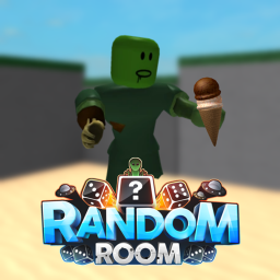 Random Room