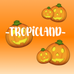 -tropicland-