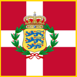 Kingdom of Dеnmark