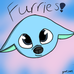 ~Furry Community~