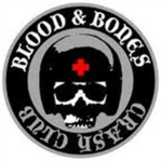 Blood and Bones