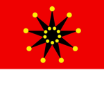 {CA} Chinese Army