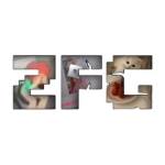Zestyfest Games