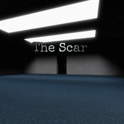 The Scar icon