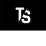 Tactical syndicate