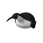 Sir Honksalot