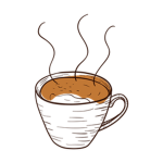 CoastaI Cafe