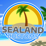 Cloud Graphic's