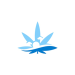 Official Ocean Studios