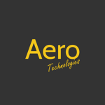 Aero Technologies Holdings