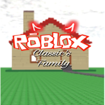 The Classic’s Family.